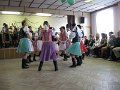 Posviacky    127